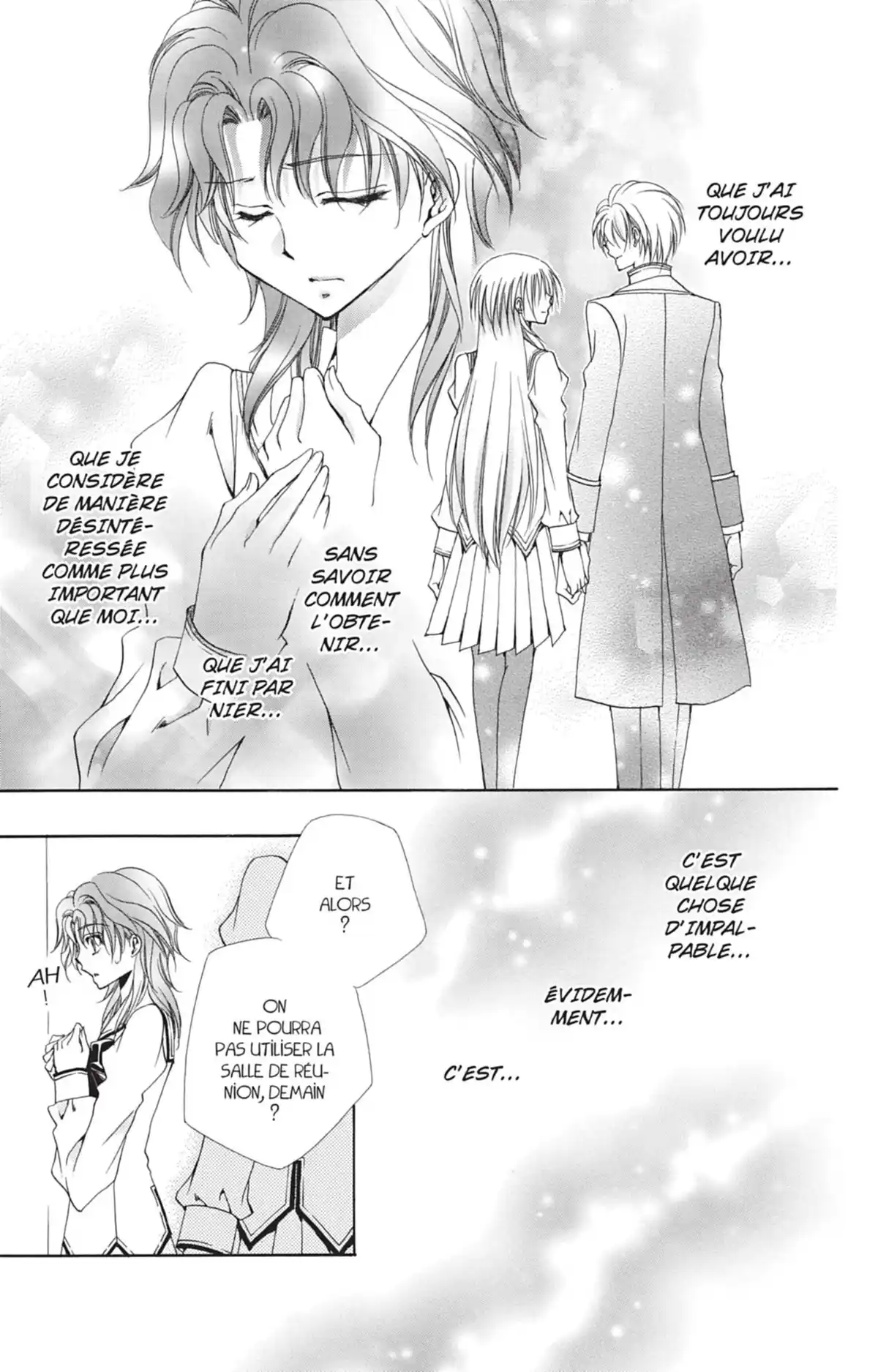 Lady and Butler Volume 20 page 31