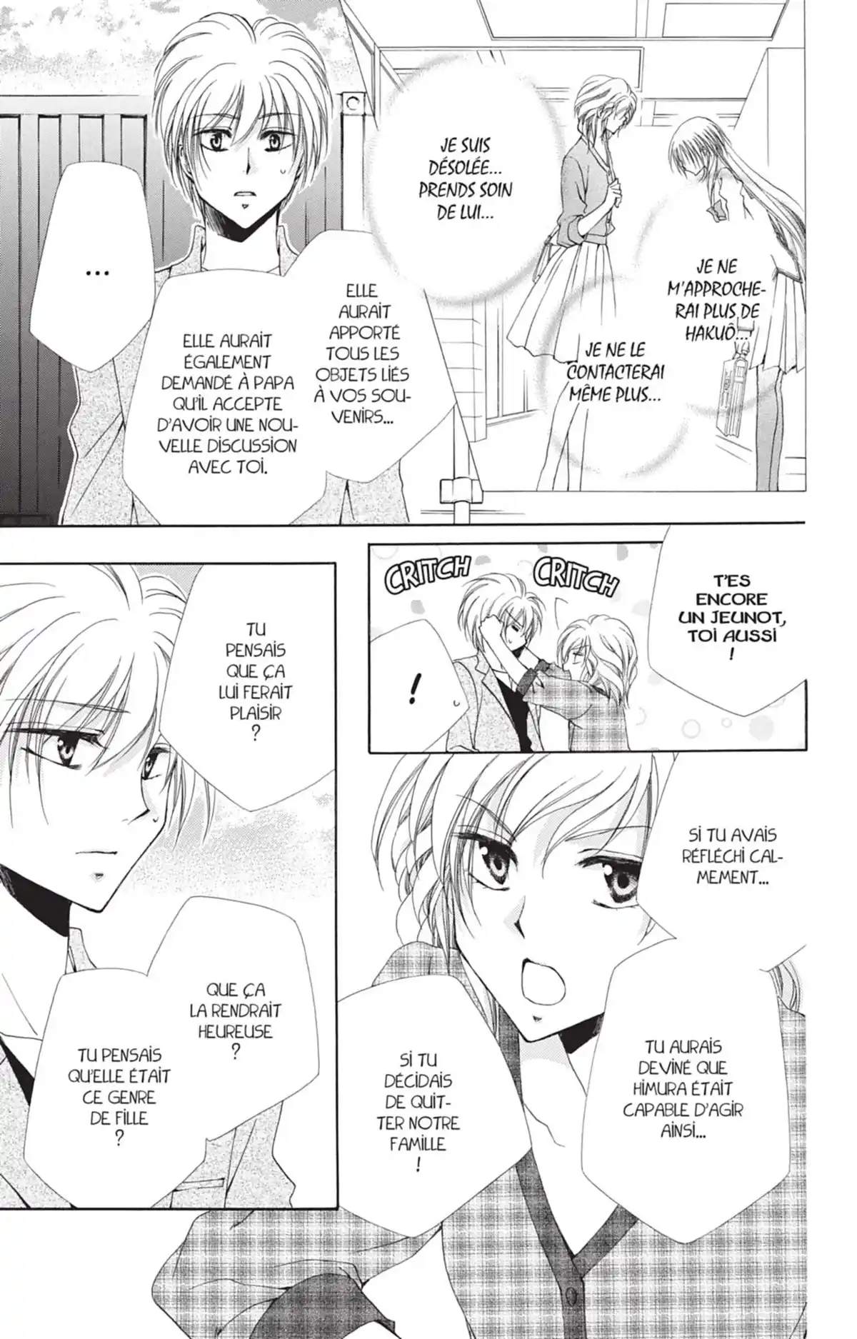 Lady and Butler Volume 20 page 35