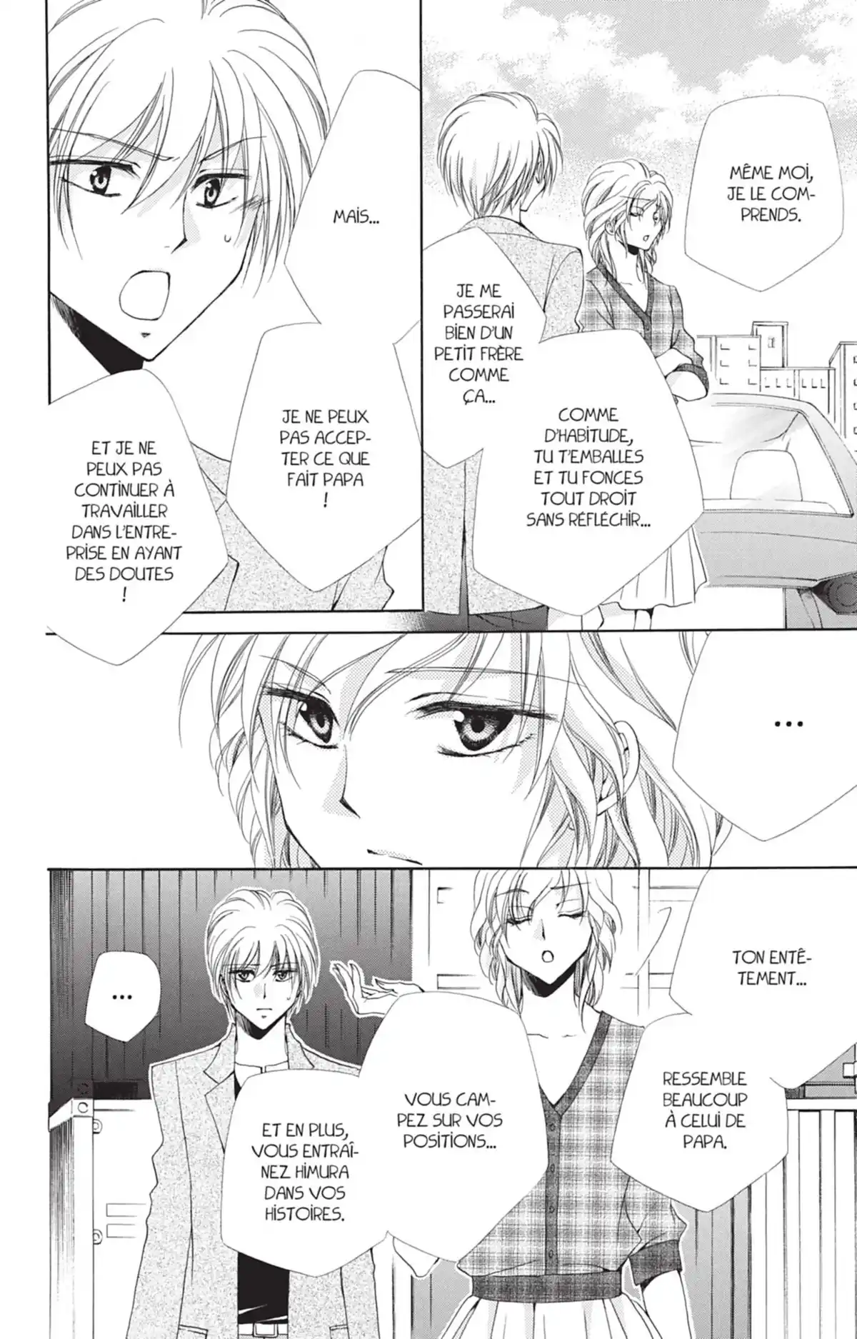 Lady and Butler Volume 20 page 36