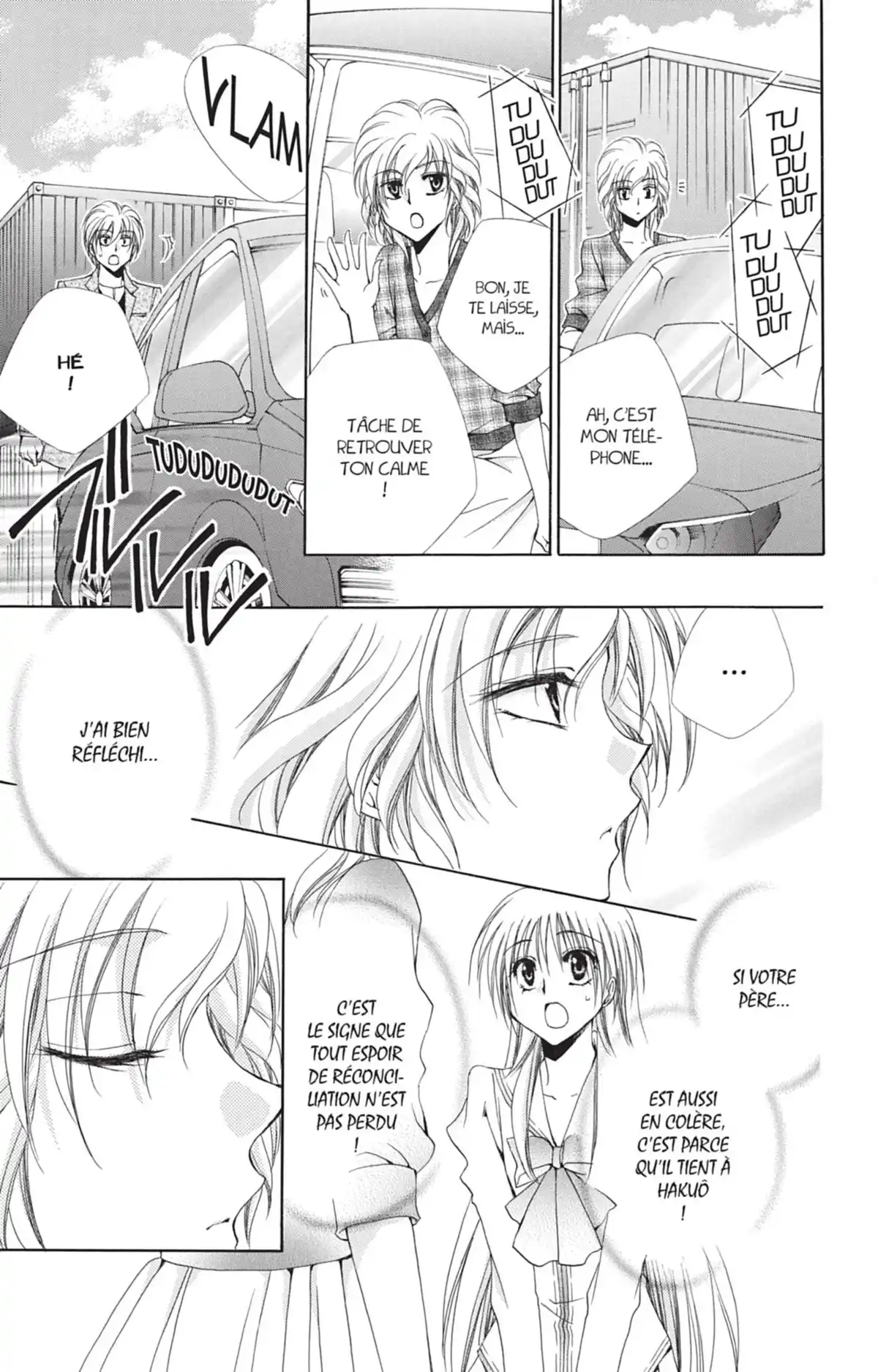 Lady and Butler Volume 20 page 37