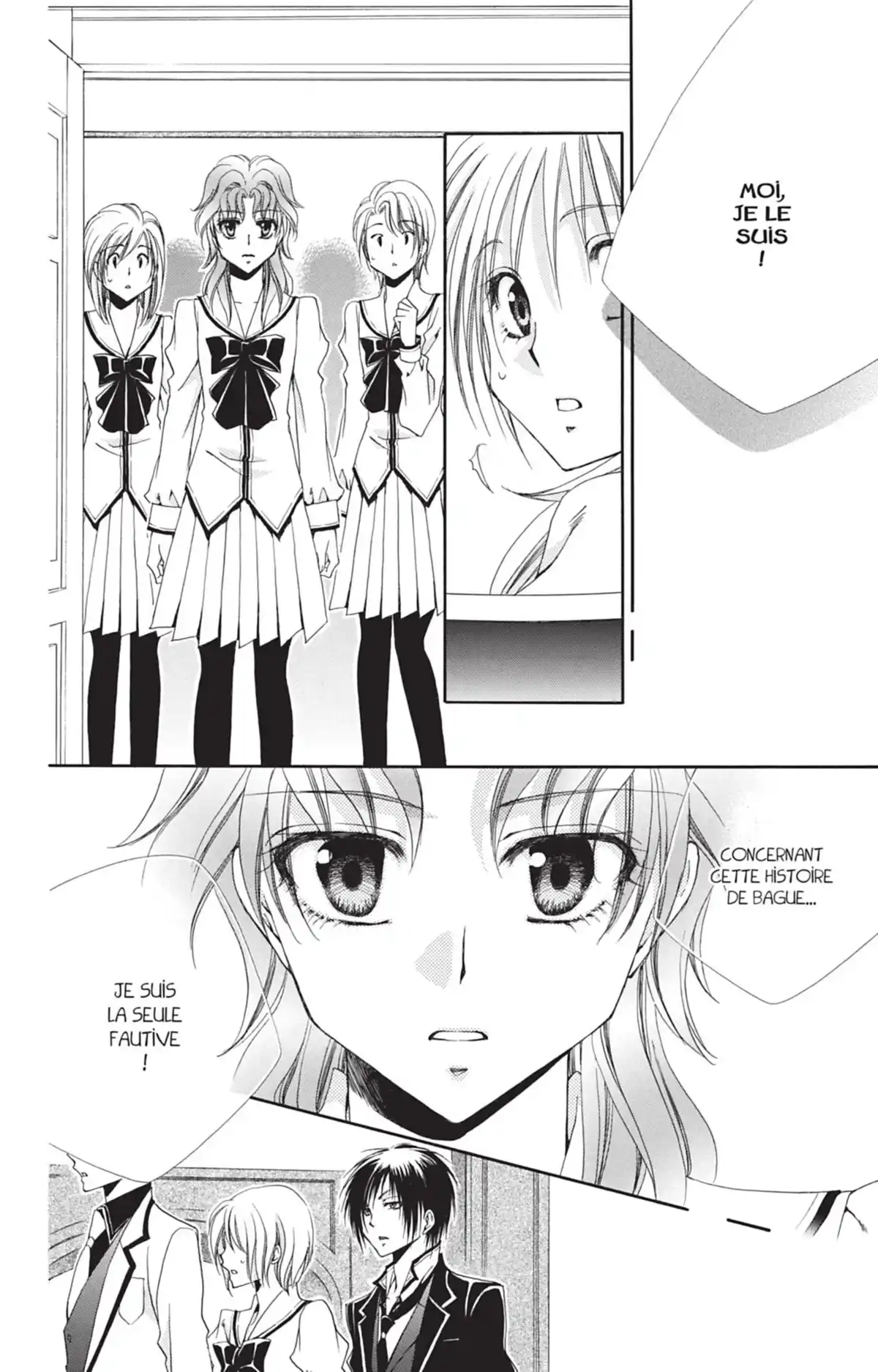 Lady and Butler Volume 20 page 44