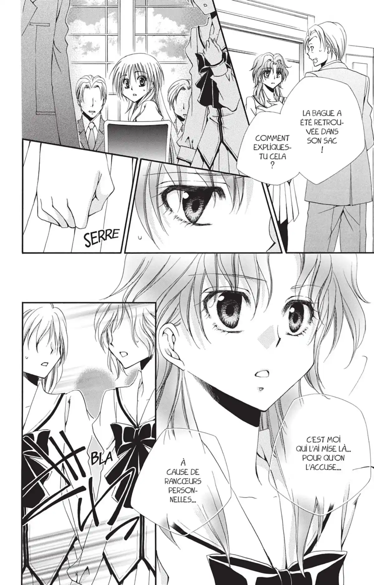 Lady and Butler Volume 20 page 46
