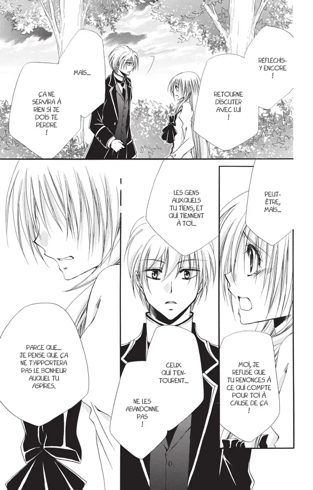 Lady and Butler Volume 20 page 63