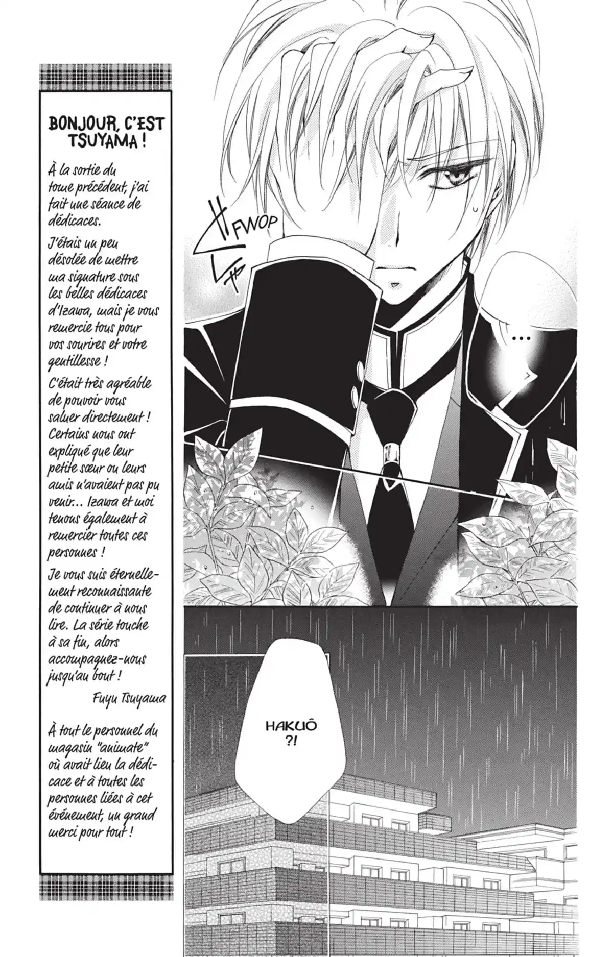 Lady and Butler Volume 20 page 65