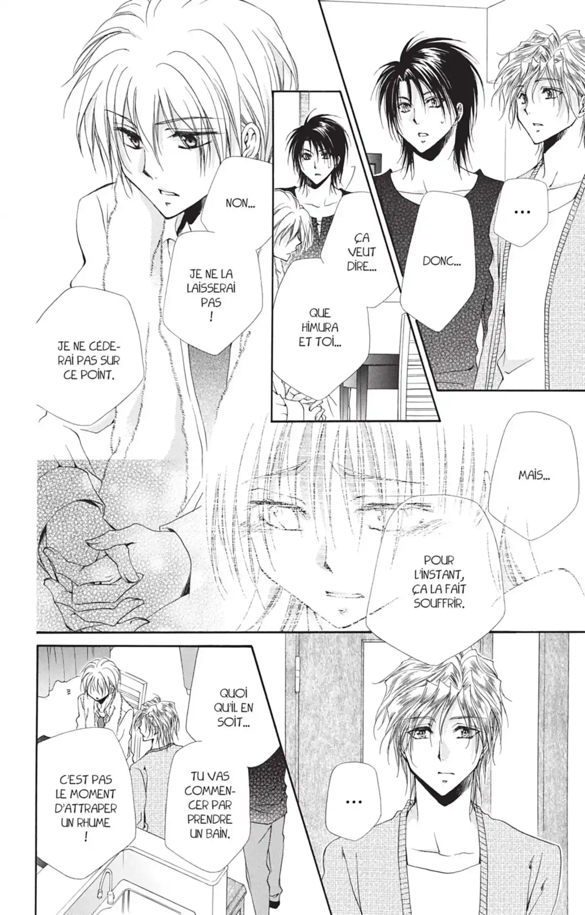 Lady and Butler Volume 20 page 68