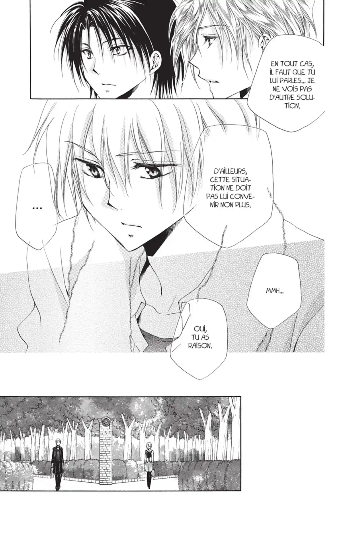 Lady and Butler Volume 20 page 69