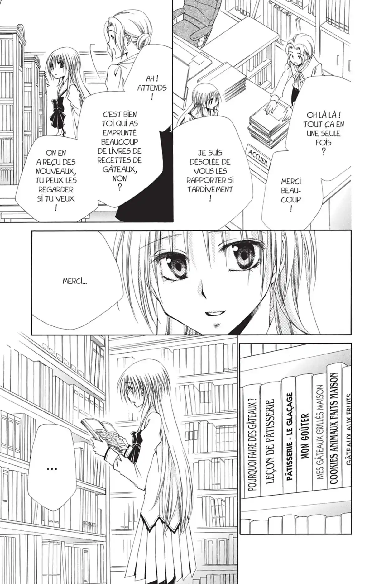 Lady and Butler Volume 20 page 83