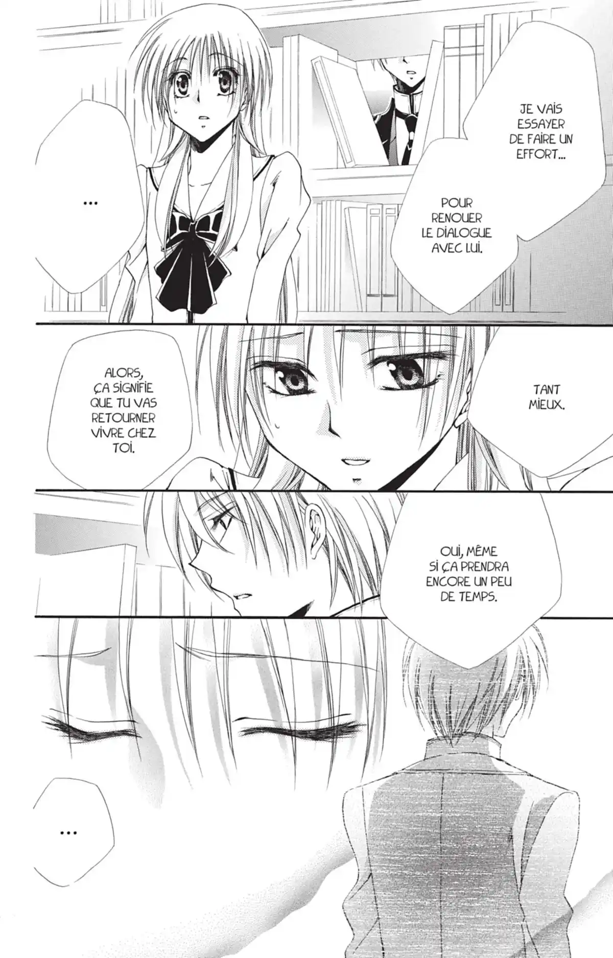 Lady and Butler Volume 20 page 86