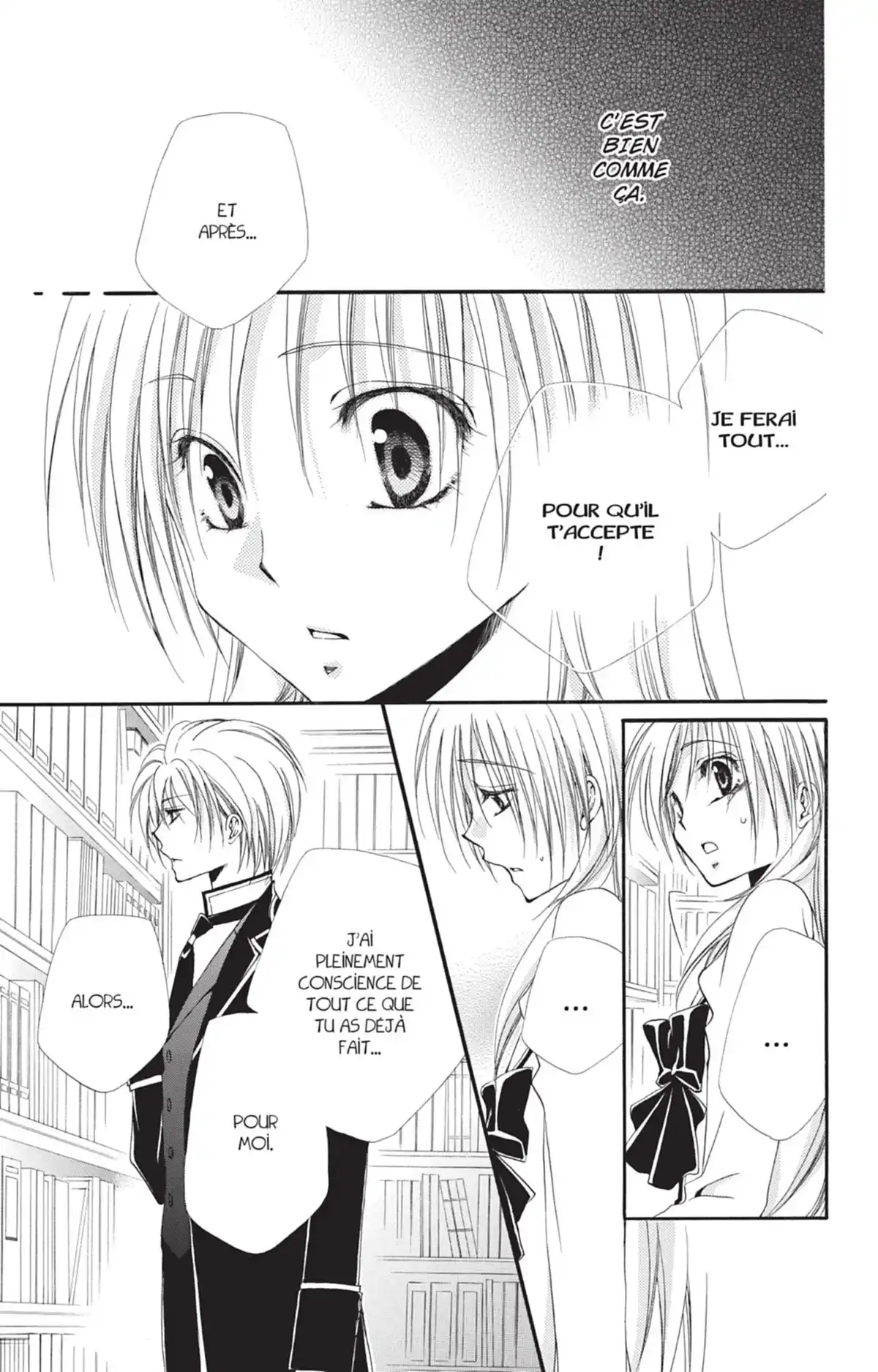 Lady and Butler Volume 20 page 87