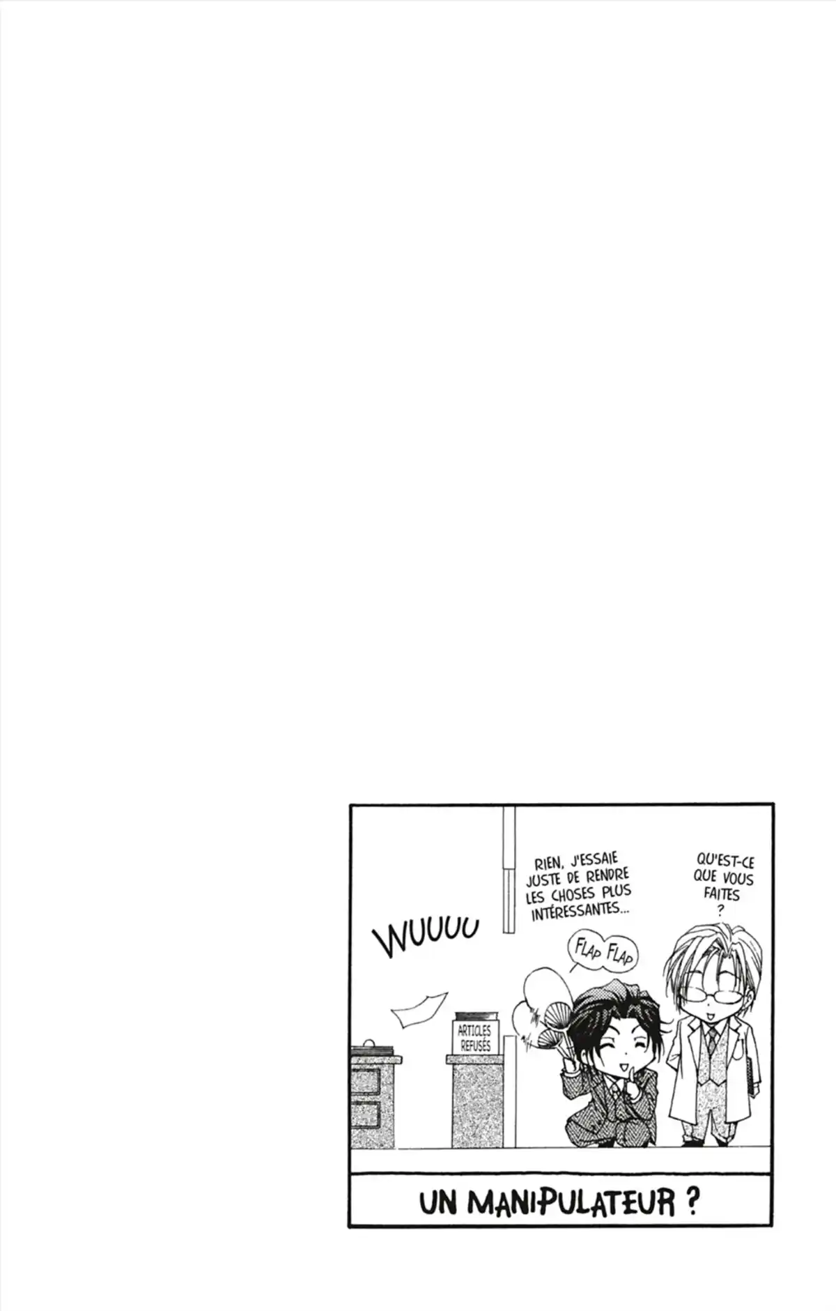 Lady and Butler Volume 16 page 96