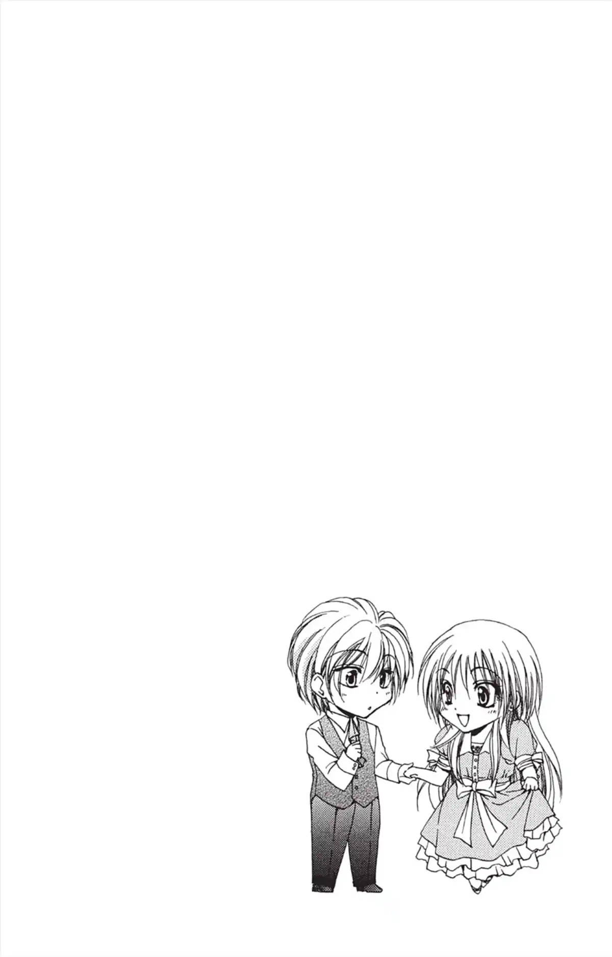 Lady and Butler Volume 5 page 102