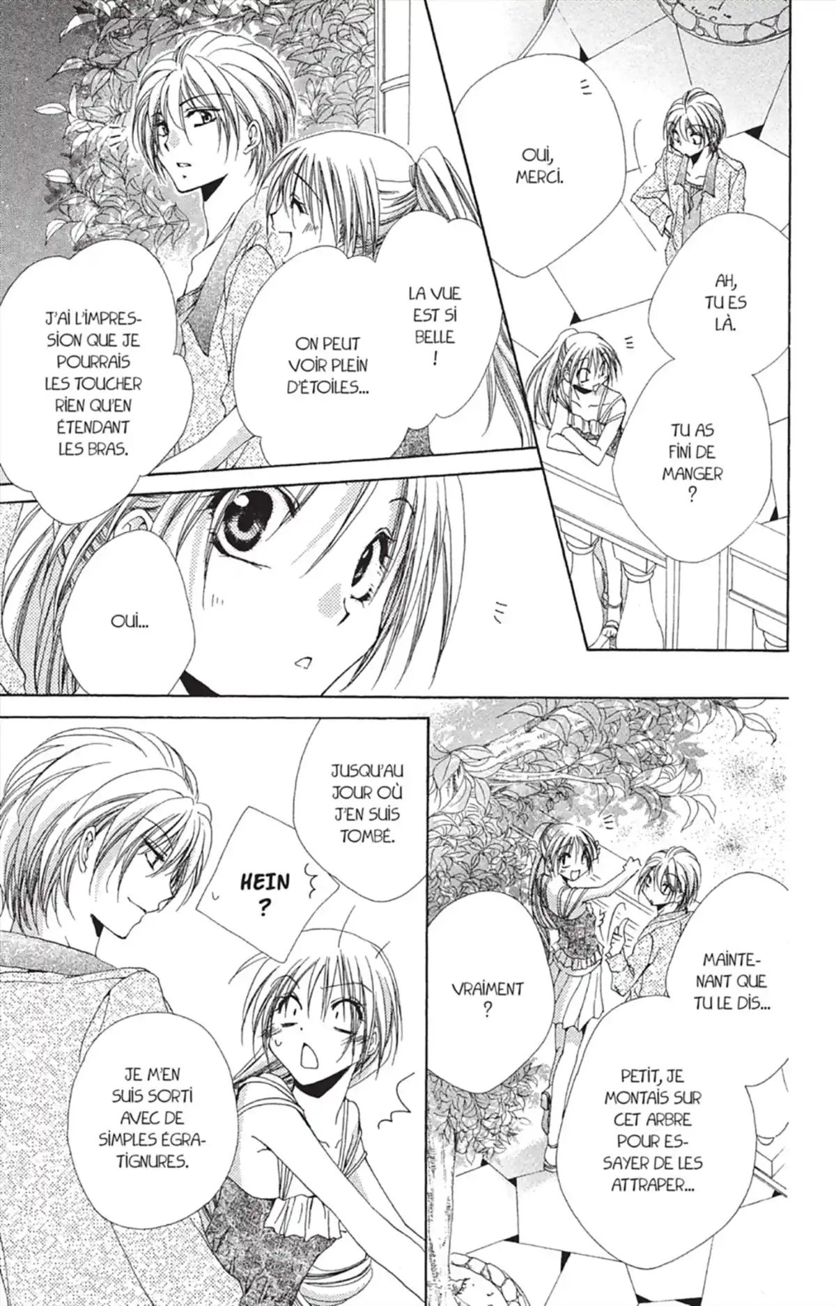 Lady and Butler Volume 5 page 83