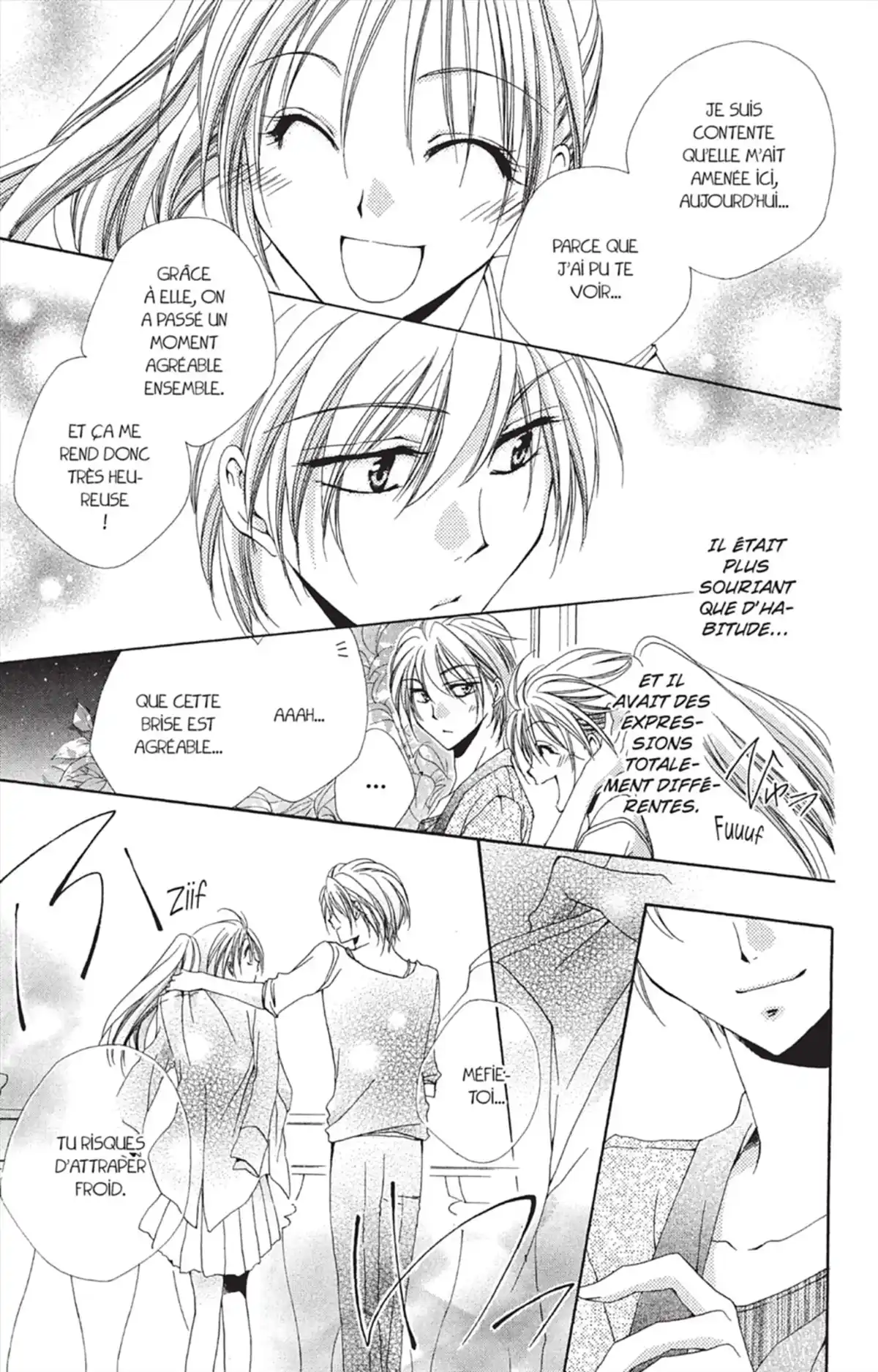 Lady and Butler Volume 5 page 85