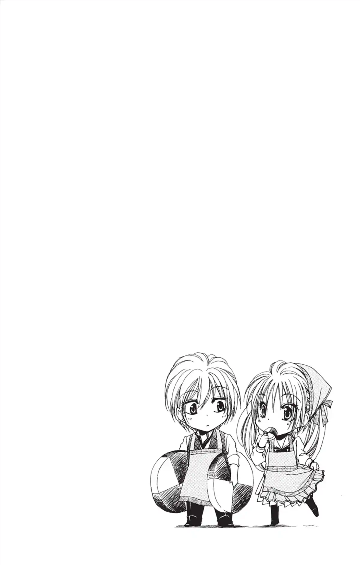 Lady and Butler Volume 9 page 101
