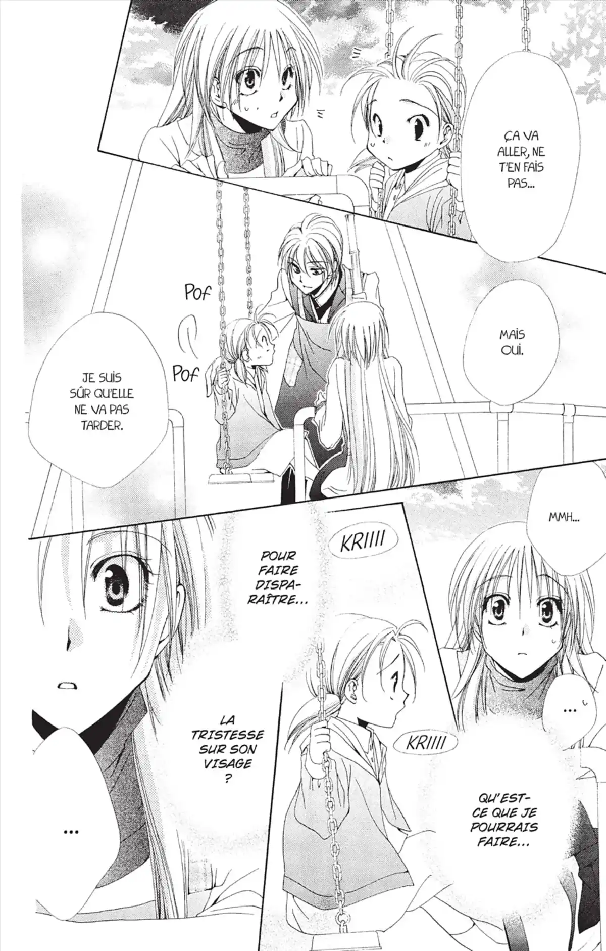 Lady and Butler Volume 9 page 133