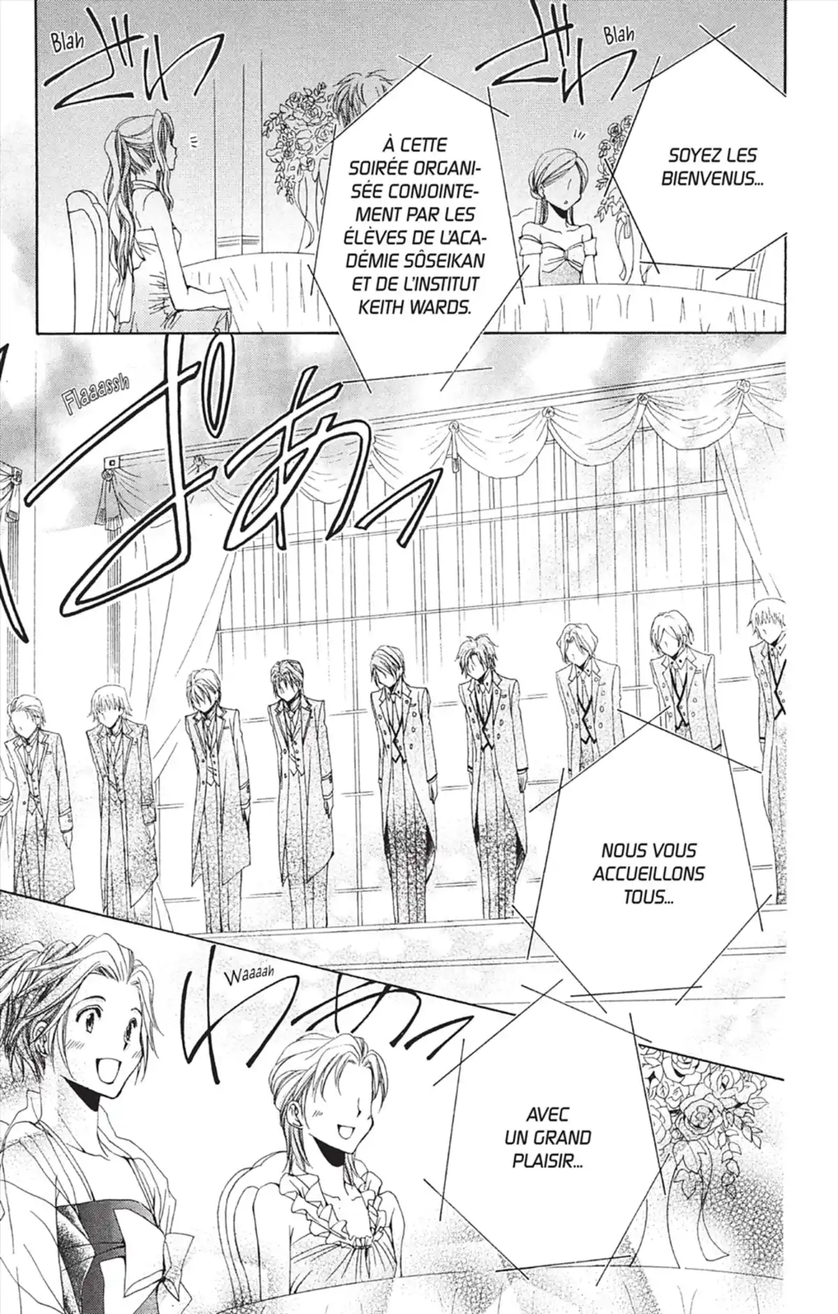 Lady and Butler Volume 9 page 82