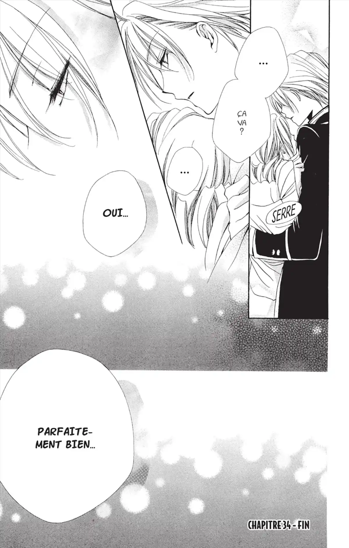 Lady and Butler Volume 9 page 98