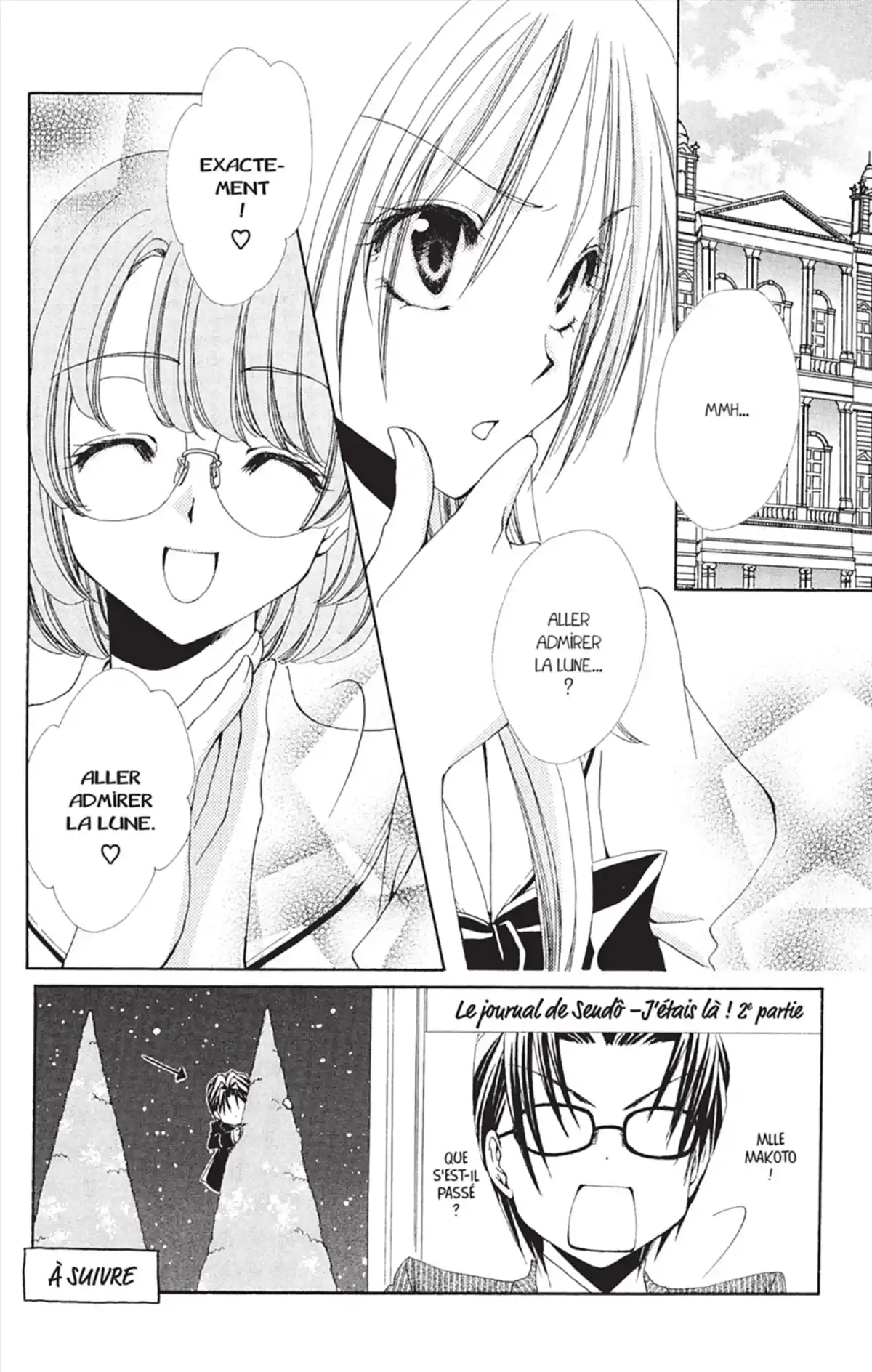 Lady and Butler Volume 8 page 101