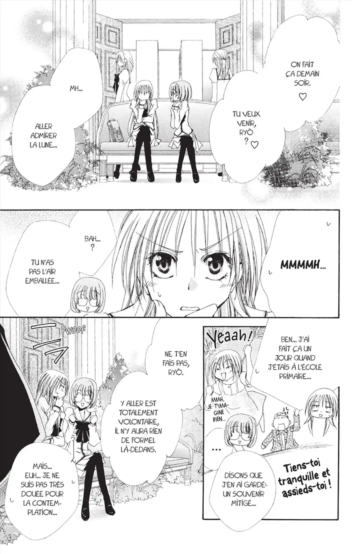 Lady and Butler Volume 8 page 102