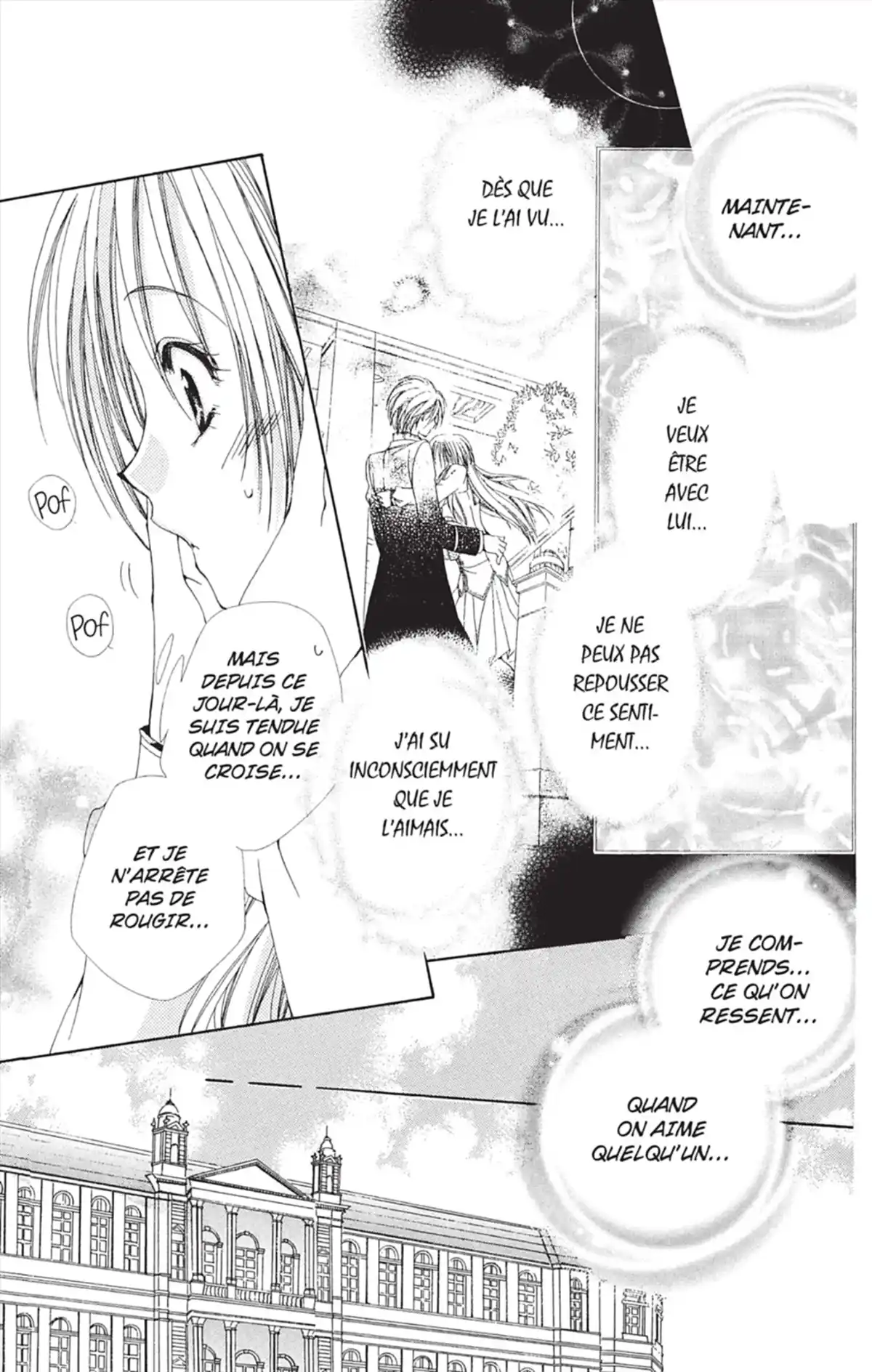 Lady and Butler Volume 8 page 106