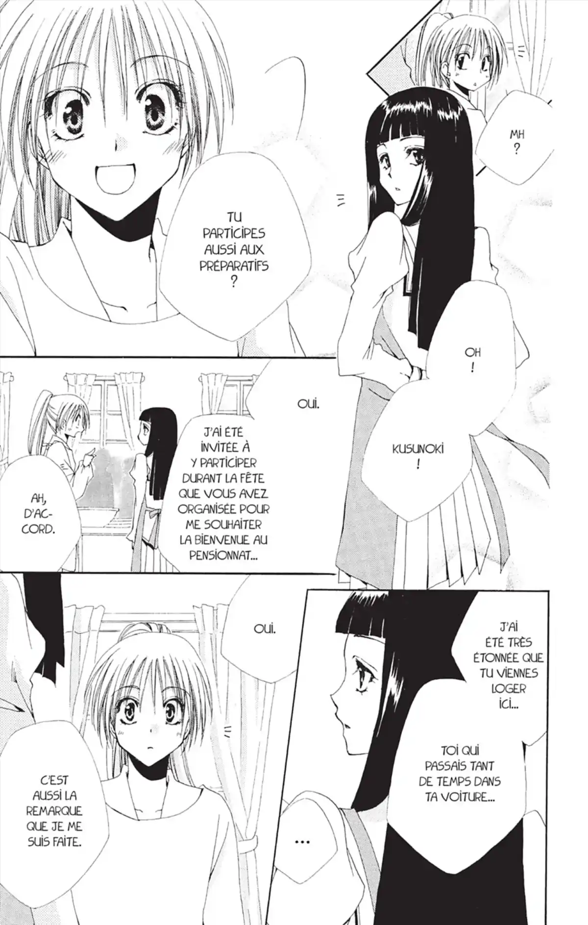 Lady and Butler Volume 8 page 108
