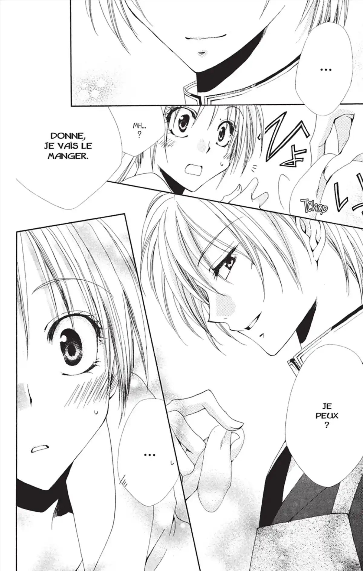 Lady and Butler Volume 8 page 117