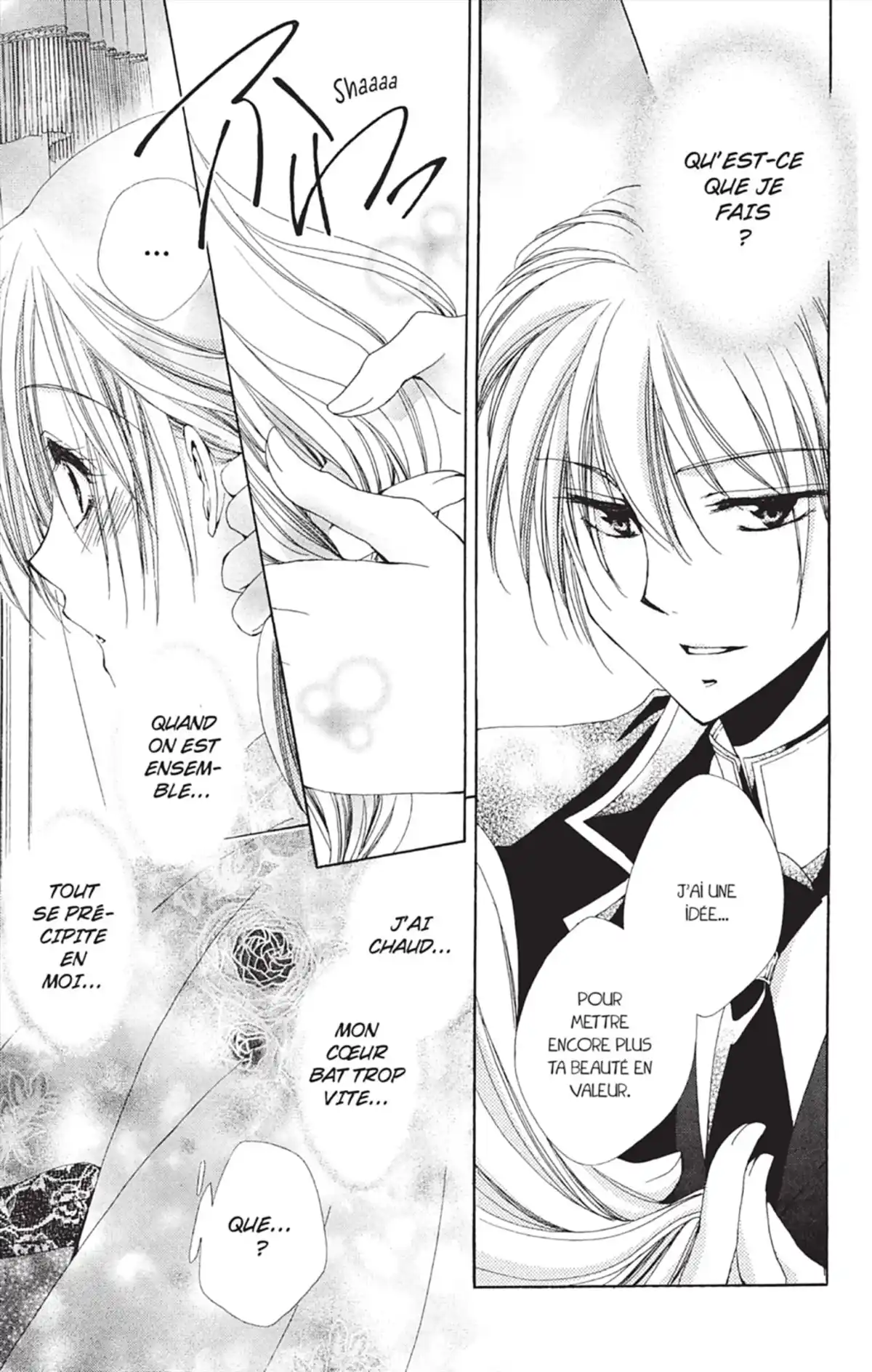 Lady and Butler Volume 8 page 132