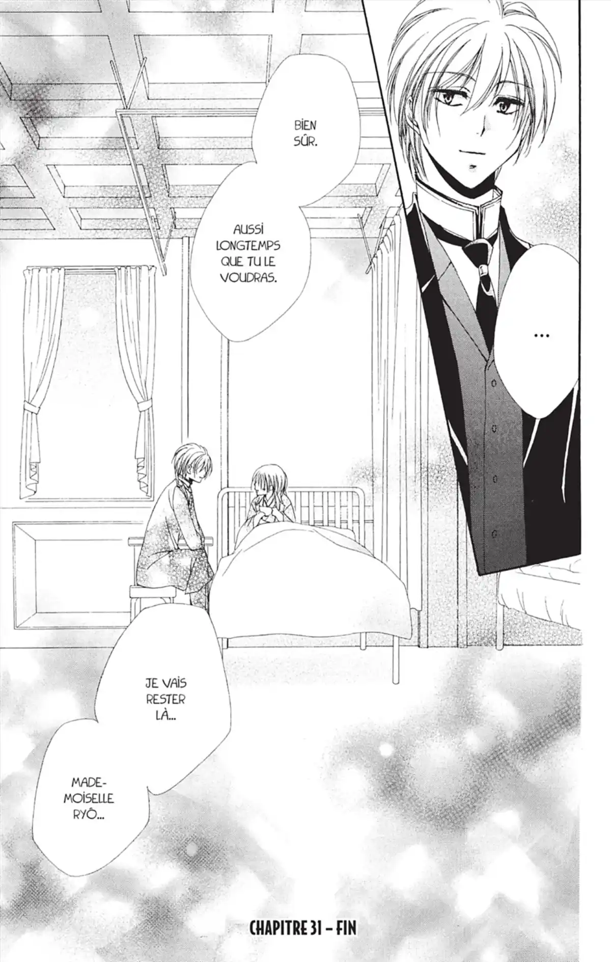 Lady and Butler Volume 8 page 144