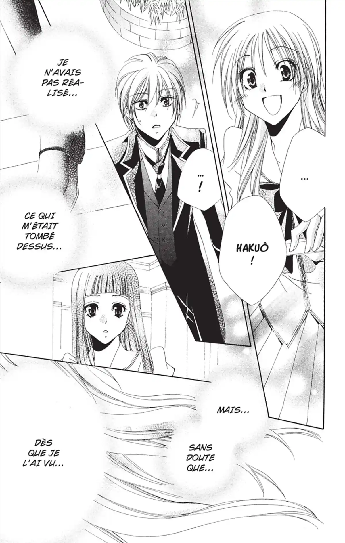 Lady and Butler Volume 8 page 90