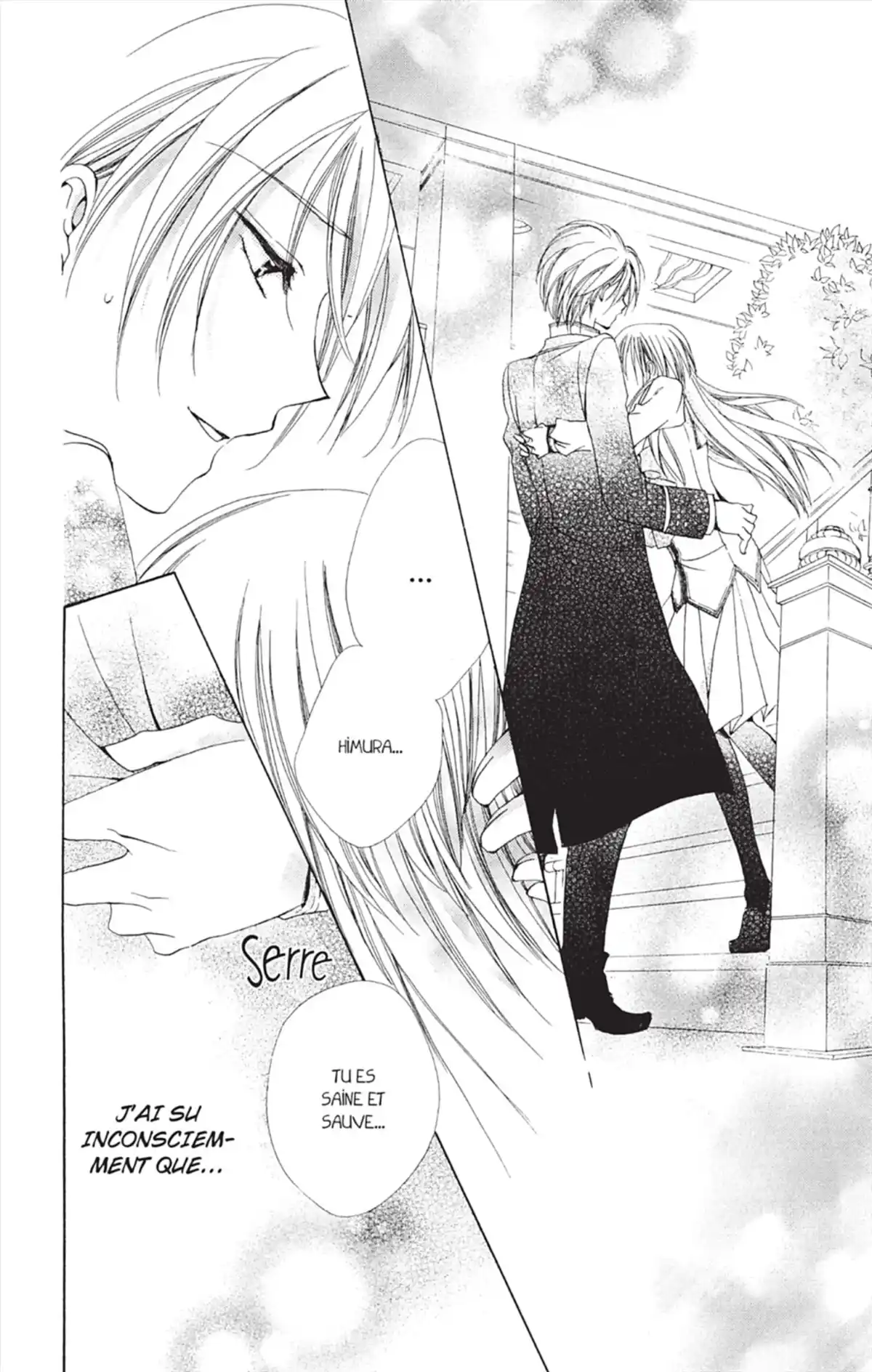 Lady and Butler Volume 8 page 91
