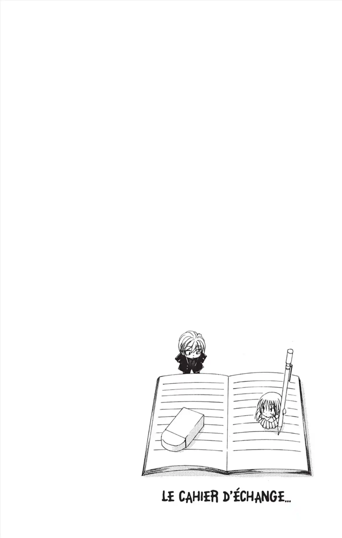 Lady and Butler Volume 8 page 99