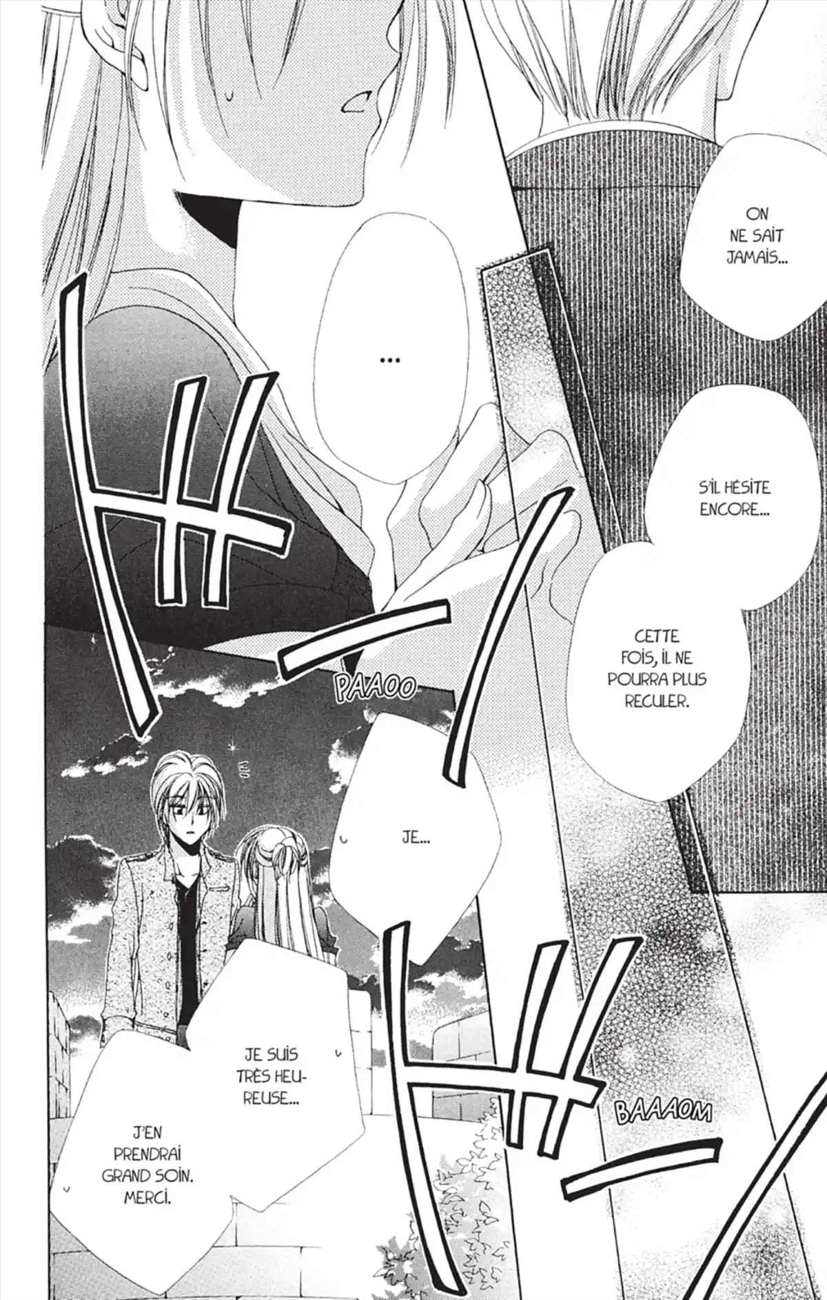 Lady and Butler Volume 10 page 48
