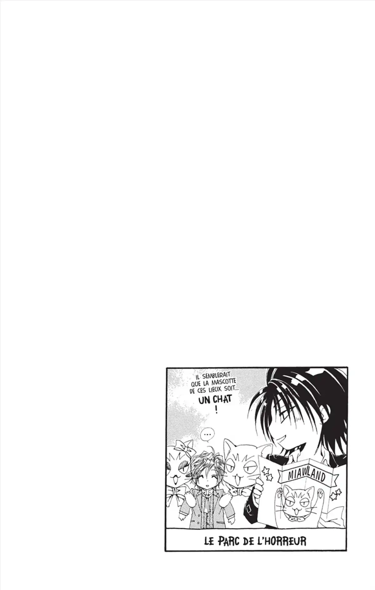 Lady and Butler Volume 10 page 50