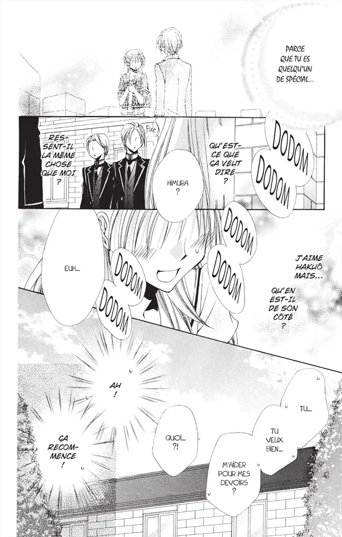 Lady and Butler Volume 10 page 54