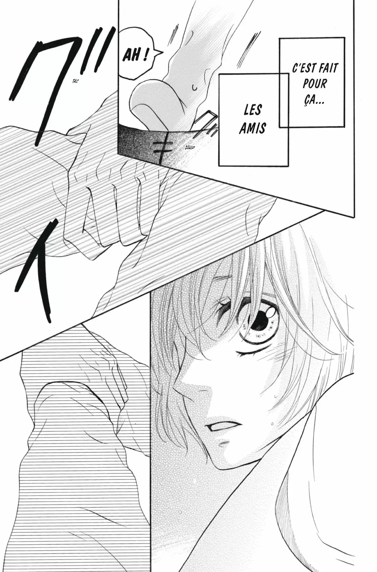Mairunovich Volume 10 page 104