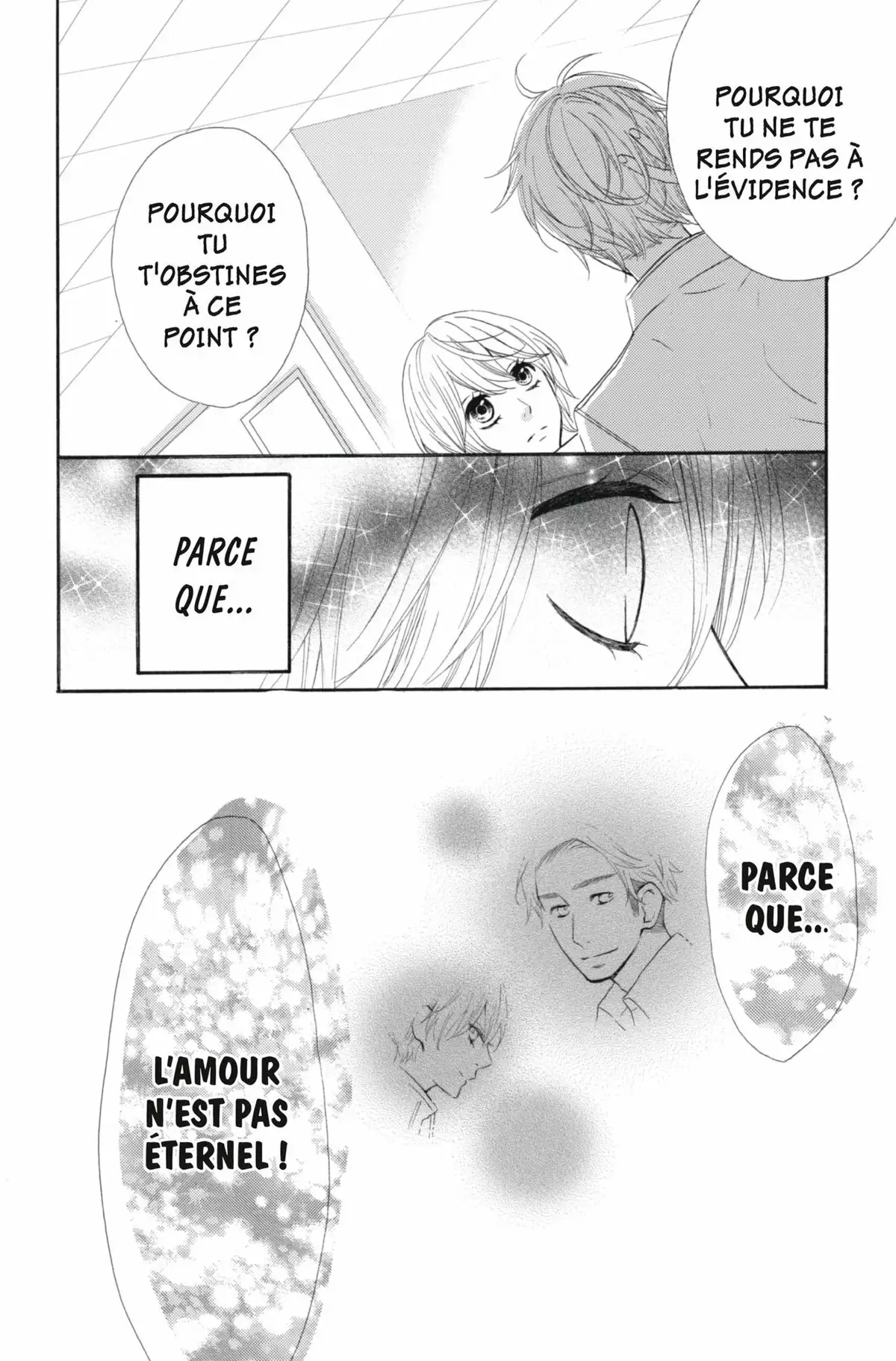 Mairunovich Volume 10 page 107