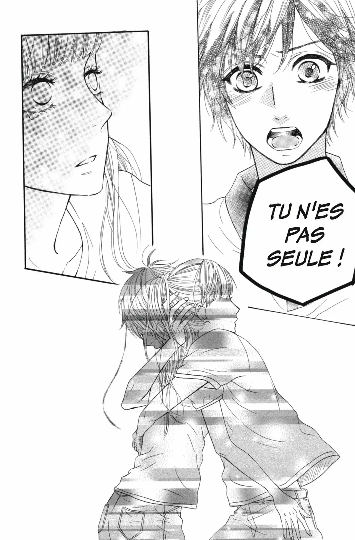 Mairunovich Volume 10 page 71