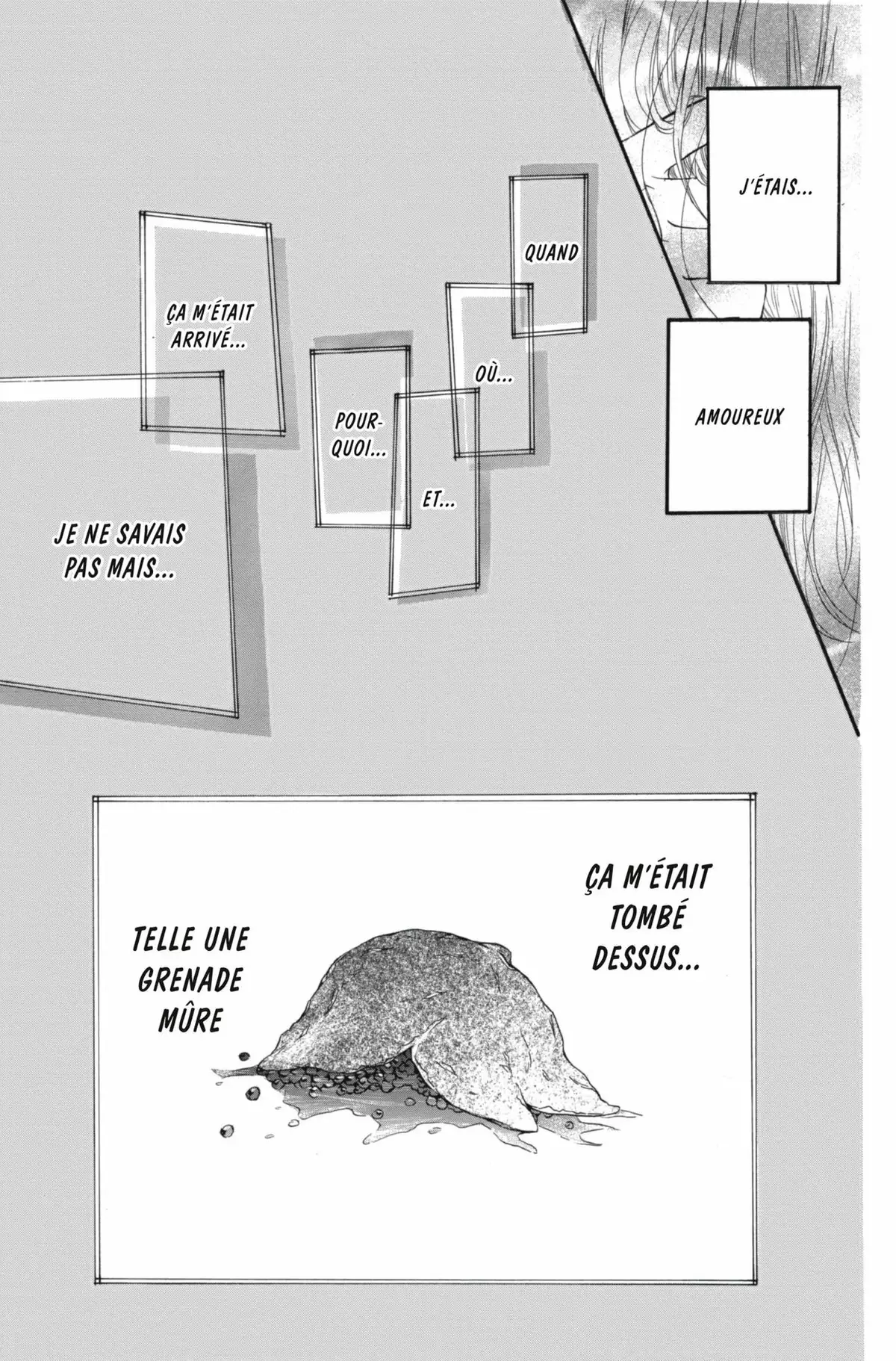 Mairunovich Volume 10 page 72