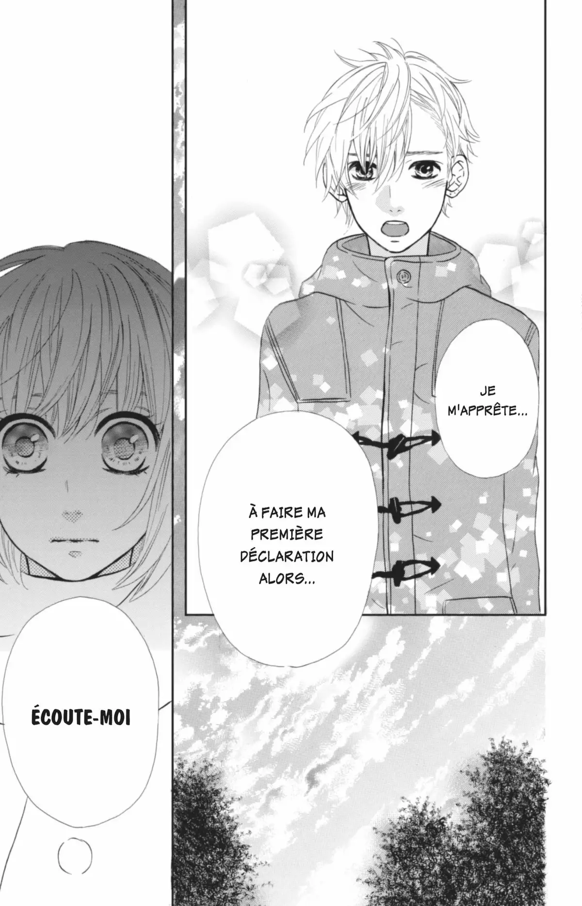 Mairunovich Volume 12 page 48