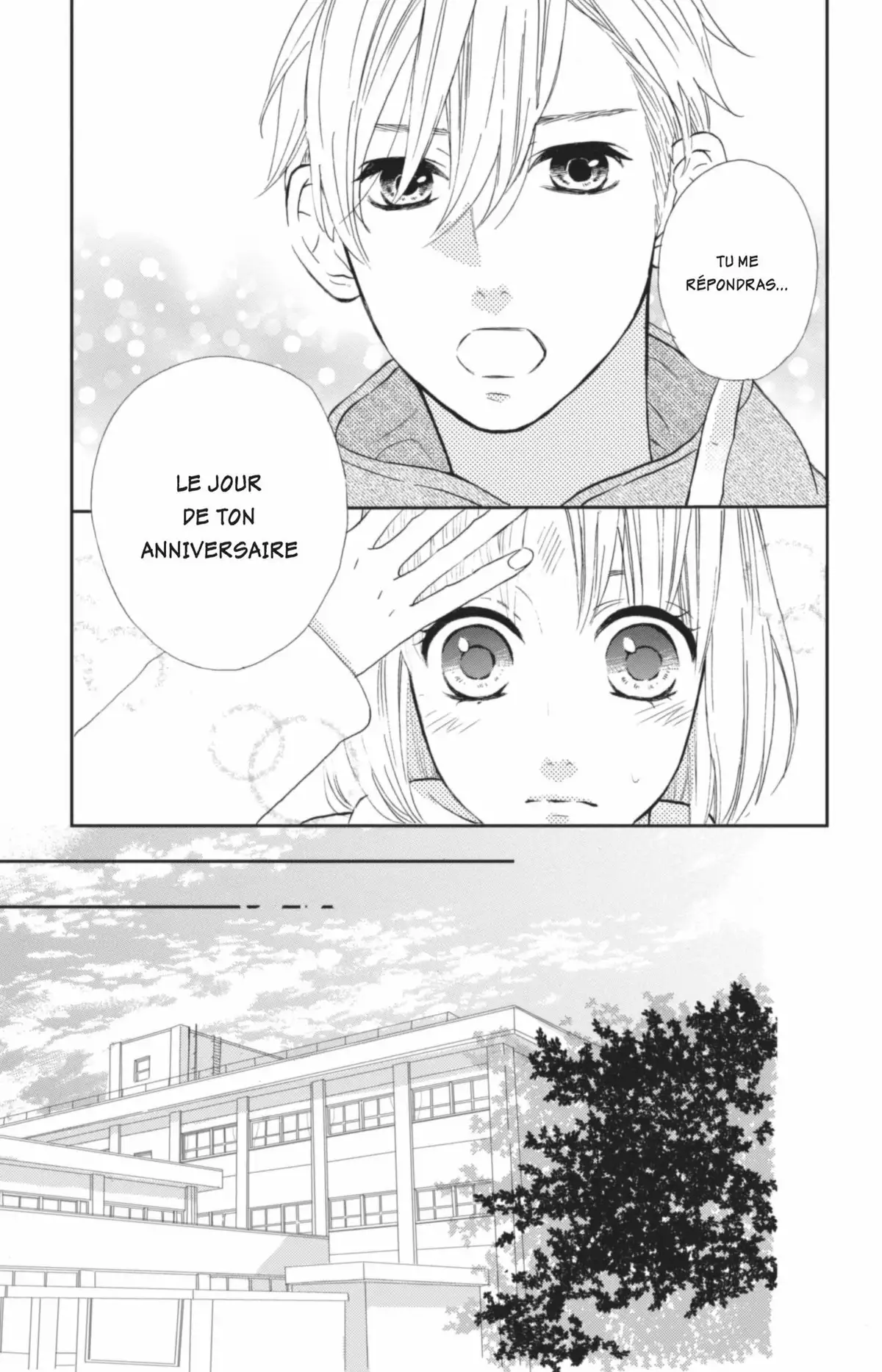 Mairunovich Volume 12 page 64