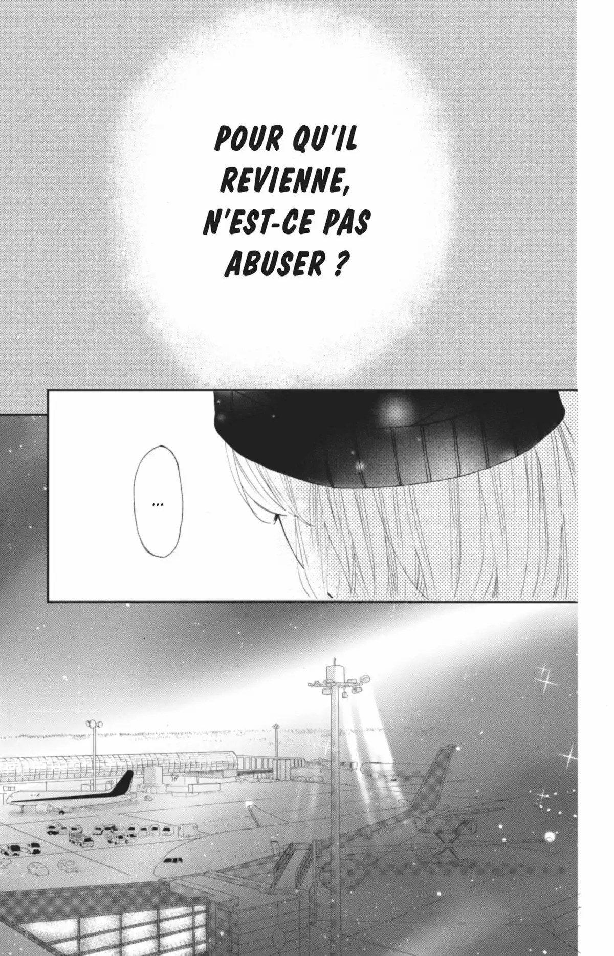 Mairunovich Volume 12 page 78