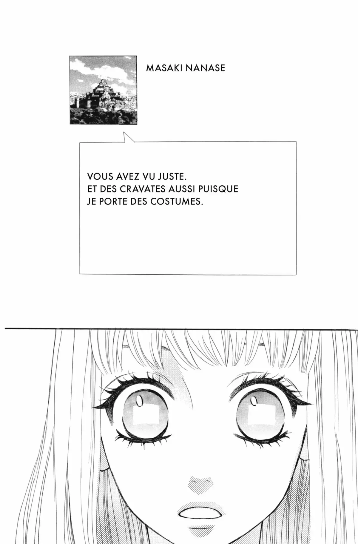 Mairunovich Volume 6 page 79