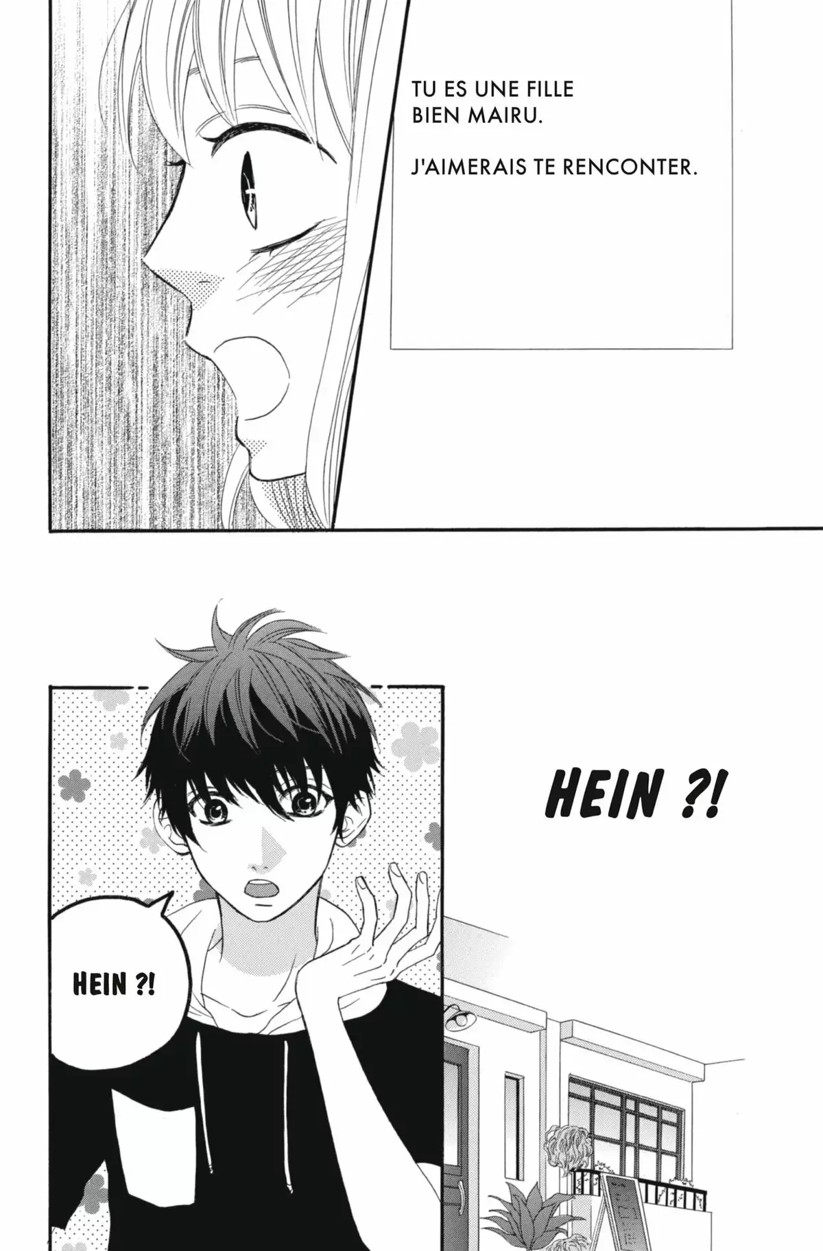 Mairunovich Volume 6 page 93