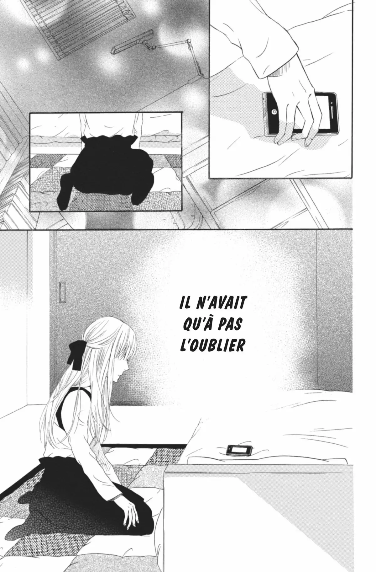 Mairunovich Volume 8 page 120
