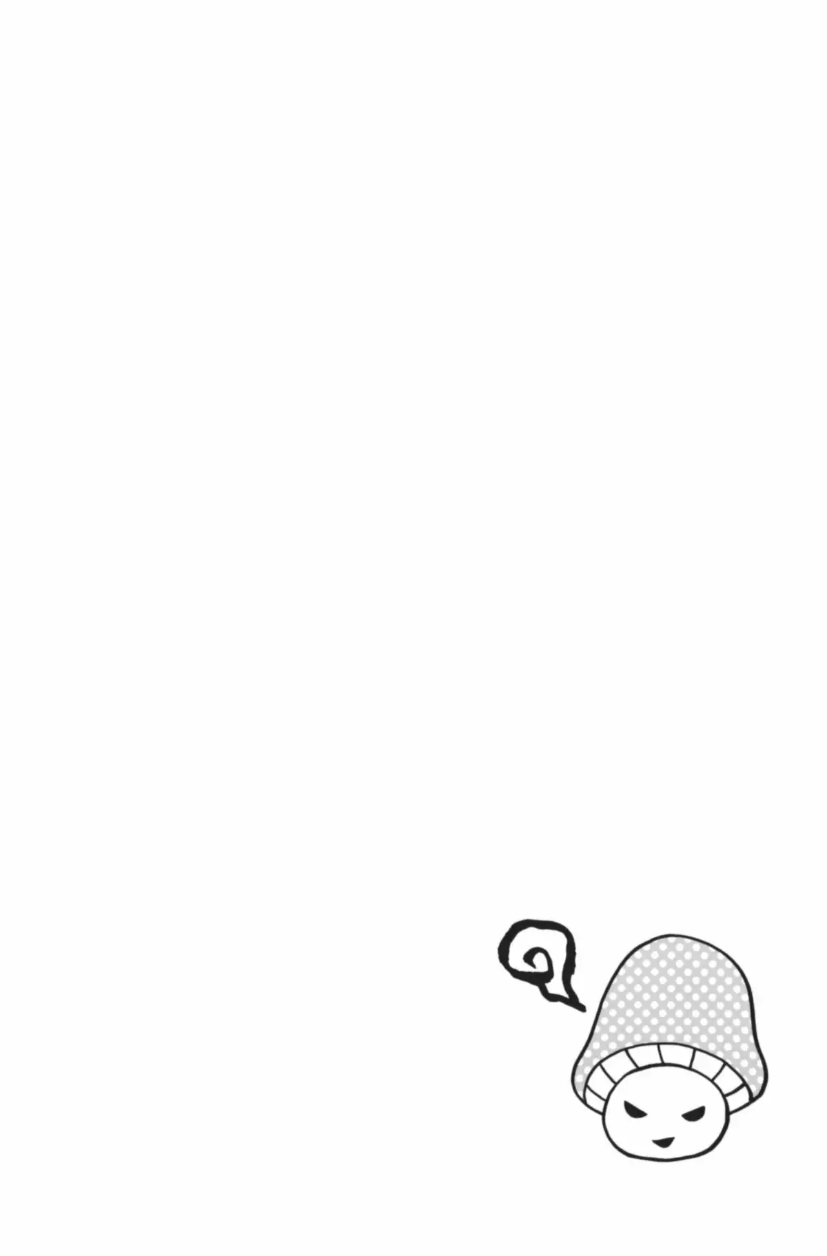 Mairunovich Volume 8 page 31