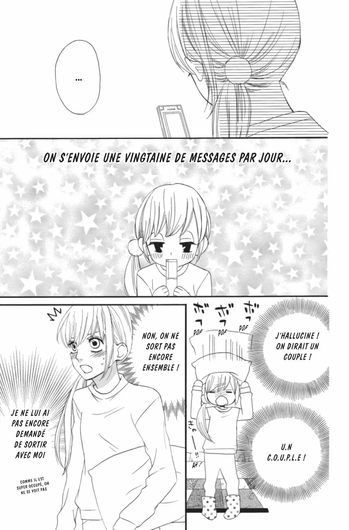 Mairunovich Volume 8 page 34