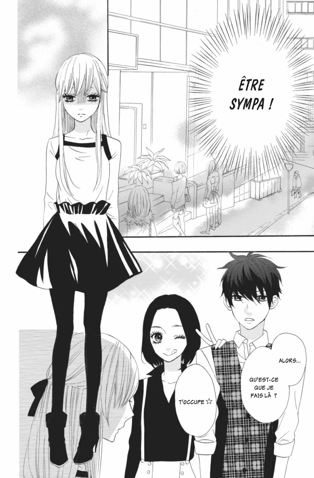 Mairunovich Volume 8 page 41
