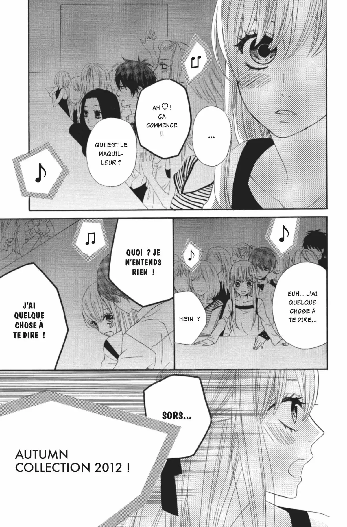 Mairunovich Volume 8 page 48