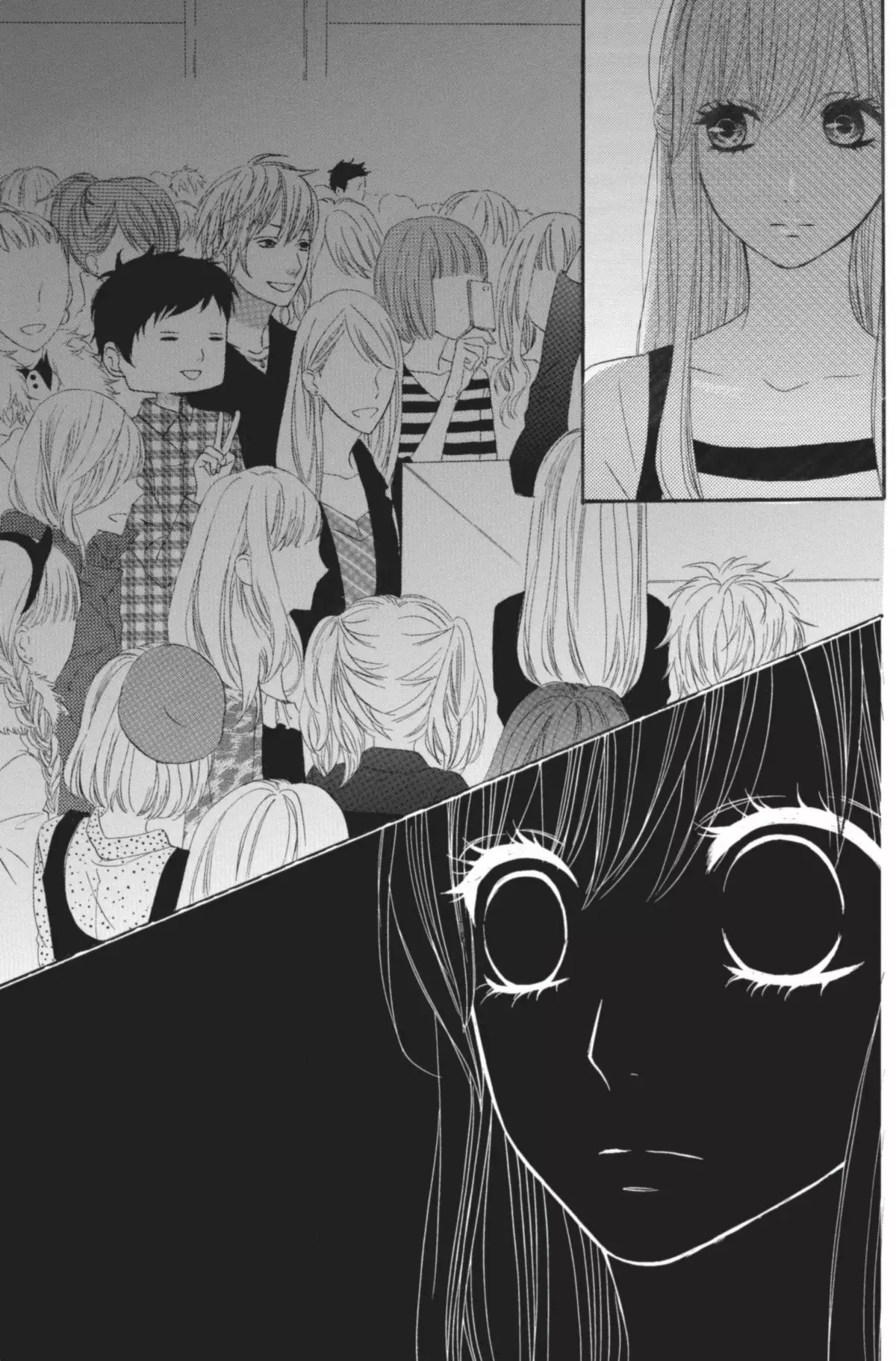 Mairunovich Volume 8 page 52