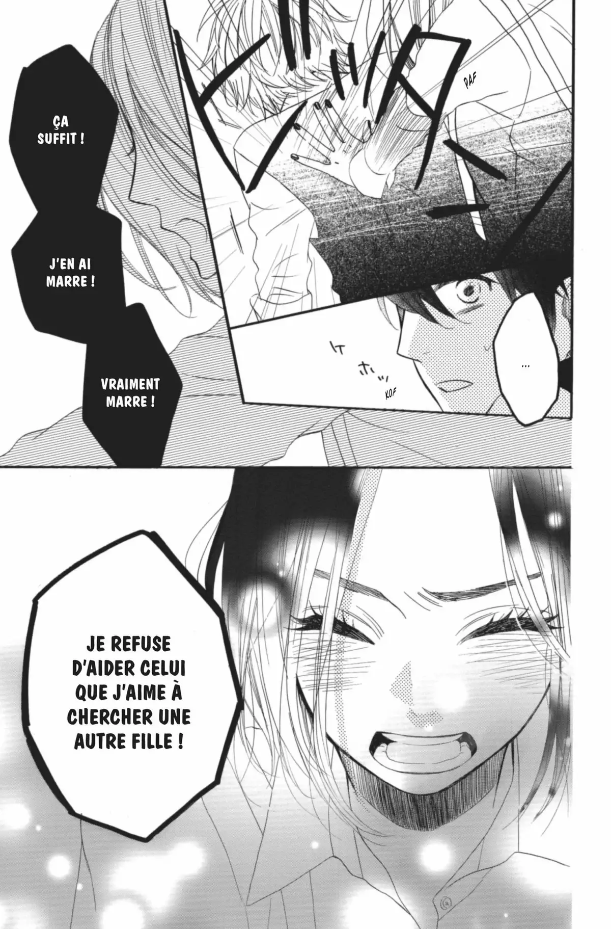 Mairunovich Volume 8 page 96